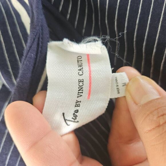 Two by Vince Camuto maxi dress - Picture 5 of 9